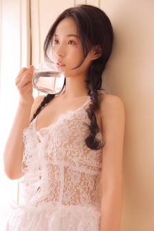 欧美另类VIVOX21老少配